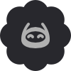 botsroleicon Discord emoji — free static PNG download