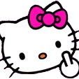 hk fucku Discord emoji - free download