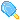 drippypopsicle Discord emoji — free animated GIF download