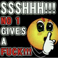 no1givesafuck Discord emoji — free static PNG download