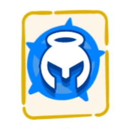rebirth ability brawlstars Discord emoji - free download