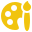 colors Discord emoji — free static PNG download