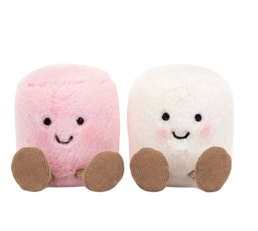 marshmallowjellycats Discord emoji — free static PNG download