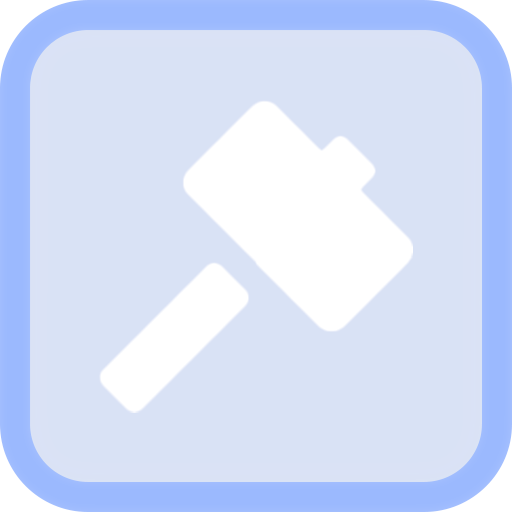 supervisor Discord emoji - free download