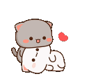 hmm Discord emoji — free animated GIF download