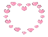 heartofhearts Discord emoji — free animated GIF download