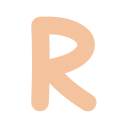 pasteloranger Discord emoji — free static PNG download