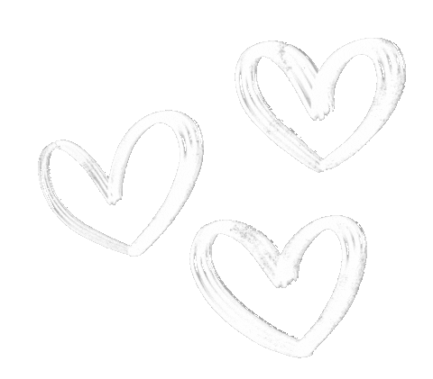 hearts Discord emoji — free animated GIF download