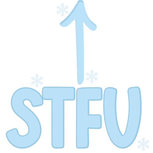 winter shutit Discord emoji — free static PNG download