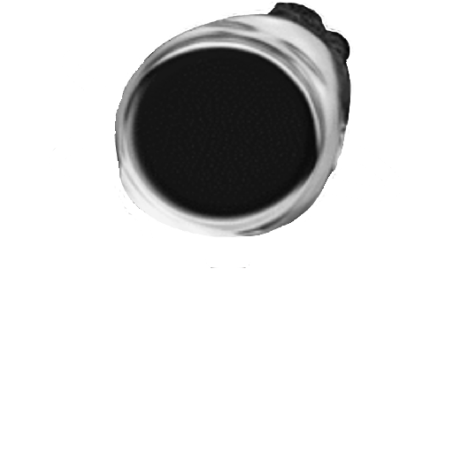 nianticmoment Discord emoji — free static PNG download