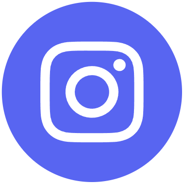 instagram Discord emoji — free static PNG download