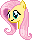 fluttershymlp Discord emoji — free animated GIF download