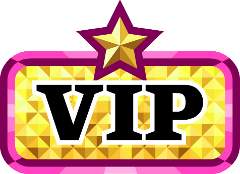 msp super vip Discord emoji — free static PNG download