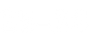 25 to 34 Discord emoji — free static PNG download