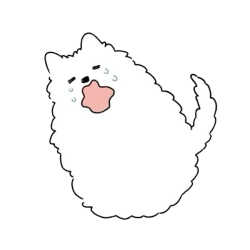 candy cry Discord emoji — free static PNG download