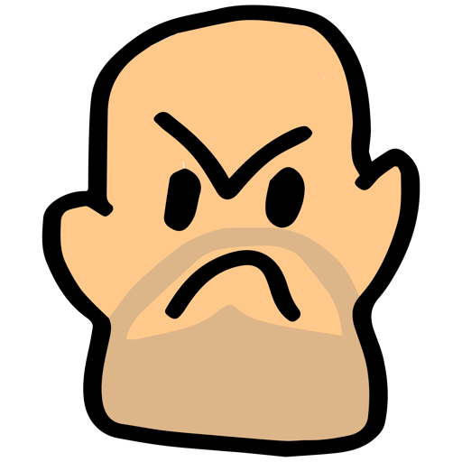 tf2 heavy paint pal Discord emoji - free download