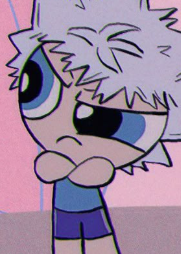 hmph Discord emoji — free static PNG download