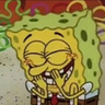 bobhehe Discord emoji - free download