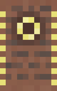translatorcape Discord emoji — free static PNG download