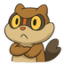 patratmad Discord emoji — free static PNG download