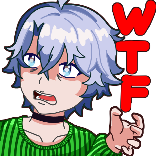 phainonwtf Discord emoji — free static PNG download