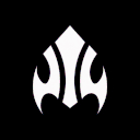 lilteam Discord emoji — free animated GIF download