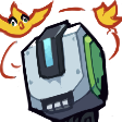 bastion Discord emoji — free static PNG download