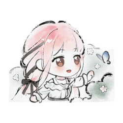nikkinature Discord emoji — free static PNG download