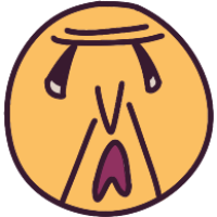 sl wtf Discord emoji - free download