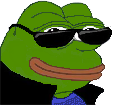 ezpepe Discord emoji — free static PNG download