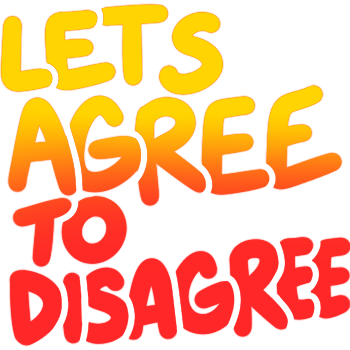 letsagreetodisagree Discord emoji — free static PNG download