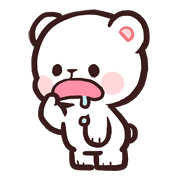 40 Discord emoji — free static PNG download