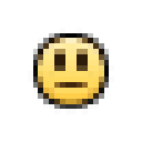 indifferent Discord emoji — free static PNG download