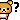 confused Discord emoji — free animated GIF download