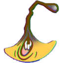 kyne Discord emoji — free static PNG download