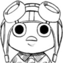 chiquitita huh Discord emoji — free static PNG download