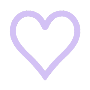 heartpastelpurple Discord emoji — free static PNG download
