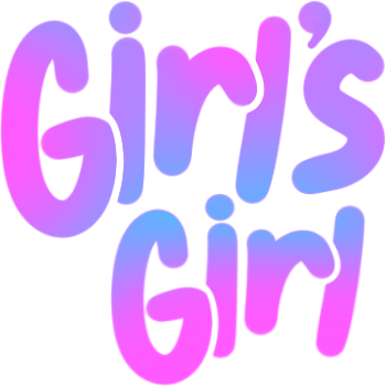 girlsgirl Discord emoji — free static PNG download
