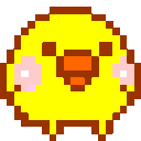 love Discord emoji — free animated GIF download