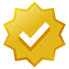 verified Discord emoji — free static PNG download
