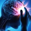 braindamege Discord emoji — free static PNG download