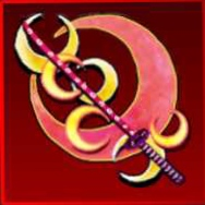moon blade Discord emoji — free static PNG download