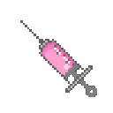 lovetreatment Discord emoji — free animated GIF download