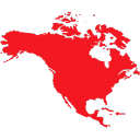 continentlocation ids Discord emoji - free download