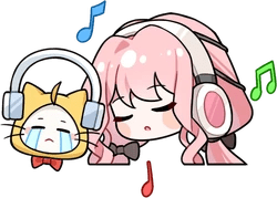 nikkimomoheadphones Discord emoji — free static PNG download