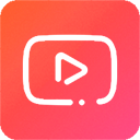 youtube frame Discord emoji — free static PNG download