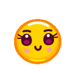 cutewink Discord emoji — free animated GIF download