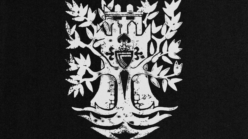 celta de vigo Discord emoji — free static PNG download