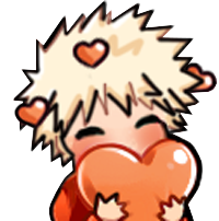 bnhabakugouheartlove Discord emoji — free static PNG download