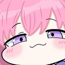 dorsmug1 Discord emoji — free static PNG download